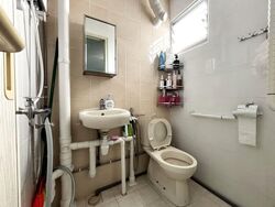 Blk 133 Bedok North Avenue 3 (Bedok), HDB 4 Rooms #548895311